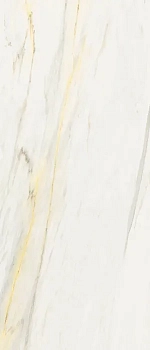  Stellaris Carrara Ivory Lux 120x278 / Stellaris Каррара Айвори Люкс 120x278 